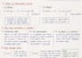 help to solve chemistry problems, are you ready to learn